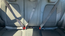 Ford Focus 1.5 EcoBlue 120 ST-Line X 5dr Auto Diesel Hatchback